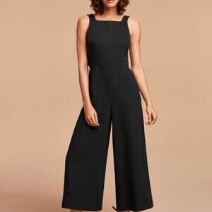 Wilfred ecoulement jumpsuit (2)